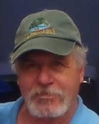 Michael Thomas Bresnahan Obituary (2023)