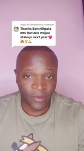 Ngenaga Ngikurora Eehkuma Riria Ndaguciarire Ee