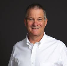 BRINGING OUT the best