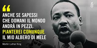 Amnesty Italia on Twitter: "Il #4aprile del 1968 fu assassinato ...