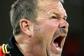 Melbourne Tigers sack head coach Al Westover