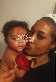 This was my first shoot of my grandson