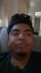 Welp. Im never using my normal voice again lmao#fyp #foryou #kids #trending