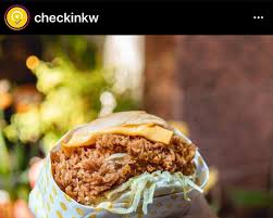 Check In تشيك ان Checkinkw Twitter