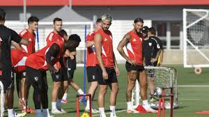 Diario AS - News update