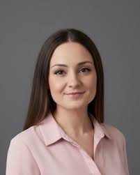 Find Grief Psychologists and Therapists in Menai, NSW