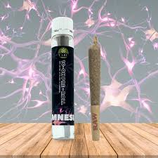 Juicy Jay's Hemp Wraps Blunt Original (25pcs/display)