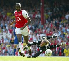 You'll receive email and feed alerts when new items arrive. Arsenal Fc Our Record Against The Foxes