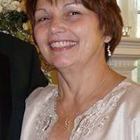 Jonah Geller Mysteries 3-Book Bundle: High Chicago, Buffalo Jump, Boston  Cream by Howard Shrier