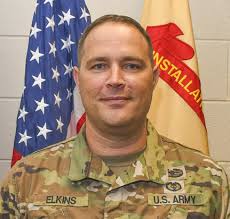 TEAM KWAJ 2 MISSION NOTES 3 THANKSGIVING 4