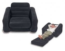 We do want a good quality chair/bed and not. 50 Best Pull Out Sleeper Chair That Turn Into Beds Ideas On Foter