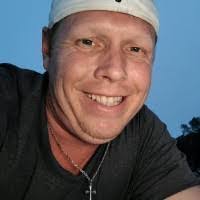 Sean Covert's Instagram, Twitter & Facebook