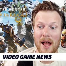 Good Playing With You