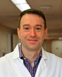 THE AIRPORT (Part Five): Helicopter air-ambulance flights are fast, vital,  and expensive. How do they work?