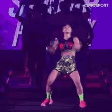 I didn't make this song but i brought in amazon Here Comes Johnny Gifs Tenor