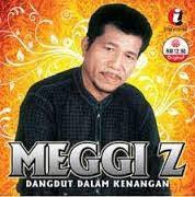 Chord dasar kunci gitar & lirik lagu ©chordtela.com. Benang Biru Meggy Z Intro Lirik Dan Kunci Gitar Facebook