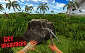 Su historia puede resultar conocida, pero este juego refleja de forma realista lo implacables que pueden ser las condiciones de supervivencia. Island Is Home 2 Juego De Simulador Supervivencia For Android Apk Download