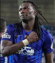 جالاتا سراي يقع في فخ التعادل أمام فاتح كارا جمروك في الدوري التركي. Ø¨Ø§Ù„ÙÙŠØ¯ÙŠÙˆ Ø§Ù„Ù…Ø±ÙŠØ³Ù„ ÙŠÙƒØ´Ù Ø¹Ù† Ù…Ø§ Ø·Ù„Ø¨Ù‡ Ø¬ÙˆÙ…ÙŠØ² Ù…Ù† Ø¥Ø¯Ø§Ø±Ø© Ø§Ù„Ù‡Ù„Ø§Ù„ Ù‚Ø¨Ù„ ØªØ¬Ø¯ÙŠØ¯ Ø¹Ù‚Ø¯Ù‡ Stad 10