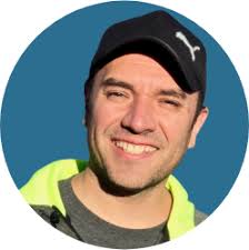 The 10 Best Lawn Care Services in Roy, UT from $39