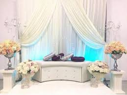 We did not find results for: Diy Mini Pelamin Pelamin Tunang Type B Ampang Wedding For Sale In Ampang Selangor Mudah My