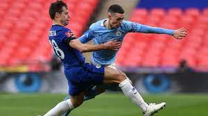 This stream works on all devices including pcs, iphones, android, tablets and play stations so you can watch wherever you are. Hcf Wd0oqedujm