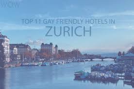 Google has many special features to help you find exactly what you're looking for. Top 11 Gay Friendly Hotels In Zurich 2021 Wow Travel