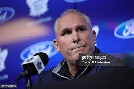 2,414 Berube Photos & High Res Pictures