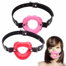 Секс-Игрушки для взрослых  Резиновые Губы — купить в Красноярске. Игрушки  на интернет-аукционе Au.ru