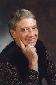 Gary Williams Obituary January 13, 2018