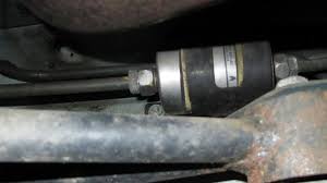 I do not get any 'check engine' intermittent starting problems can be tough to diagnose. 4 Causes Of A Car Engine That Cranks But Won T Start And How To Fix