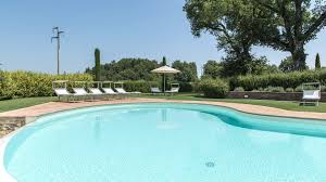 Check spelling or type a new query. Podere Sant Eugenio 14 Emma Villas