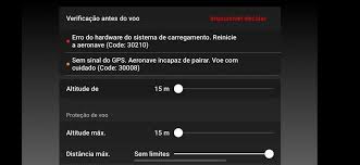 We keep getting error code 3002?? Mini 2 Power System Error Code 30210 Dji Forum