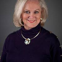 Hi, My Name Is Jack: One Man's Story of the Tumultuous Road to Sobriety and  a Changed Life: Watts, Jack: 9781439192702: Amazon.com: Books