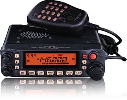 Envíos gratis en el día ✓ comprá yaesu ft 2980 en cuotas sin interés! Welcome To Yaesu Com