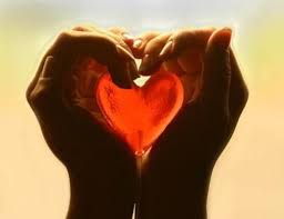 La Comprehension De L Autre Est Le Seul Moyen Dont Nous Disposons Pour Construire Un Amour Veritable Dans Notre Couple Amour Veritable Amour Effort