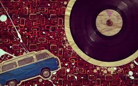 For a curated range of 1930s styles, you can also view our art deco designs. Free Download Retro Vintage Style Wallpaper 800x500 For Your Desktop Mobile Tablet Explore 43 Antique Looking Wallpaper Reproduction Vintage Wallpaper Old Fashioned Wallpaper Patterns Victorian Wallpaper For Sale