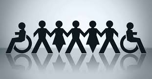 DAC Beachcroft accelerates equity, diversity and inclusion strategy