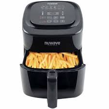 We use the same criteria for all our consumer reports: Are You Looking For The Perfect Christmas Gifts For Mom Look No Further Here Is A List Of The Best Air Fryer Recipes Easy Air Fryer Recipes Healthy Air Fryer