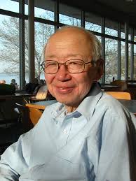 THE UNIVERSITY OF WISCONSIN Department of Geography 160 Science Hall 550 N.  Park Street Madison, WI 53706-1491