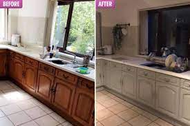 Kitchen Worktop Paint B And Q 2 Solid Evidences Attending Kitchen Worktop Paint B And Q Is G Kitchen Worktop Worktop Paint Kitchen Fittings