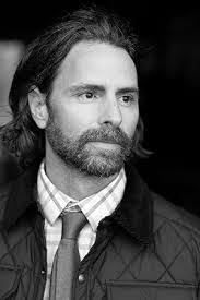 David Carranza's Instagram, Twitter & Facebook