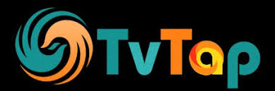 Tvtap pro apks have been uploaded to android, . Tvtap V1 2 Watch Live Tv Channels Ad Free Apk Online Information 24 Hours