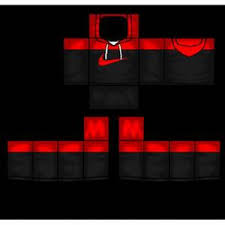 Resultados De La Busqueda De Imagenes Shirt Roblox Yahoo Search Results Kasli Adamlar Oyunlar Kirmizi