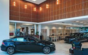 The cheapest way to get from new york to glens falls costs only $24, and the quickest way takes just 3½ hours. Precise Painting Wallcovering Inc Upstate New York S Leading Painting Contractor