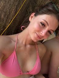 you like = you get a pic of my kitties (for real)