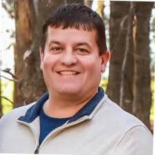 I'm happy to share that I'm starting a new position as Vice President of  Direct to Consumer Sales