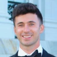 100+ "Kirschbaum" profiles