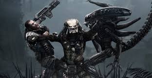 Onlajn Shutery Bez Registracii Igrat V Besplatnye Onlajn Igry Shooter Bez Registracii Rbk Games