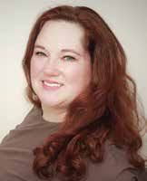 Board of Directors Elections