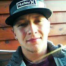 Stream Anthony Thomson music